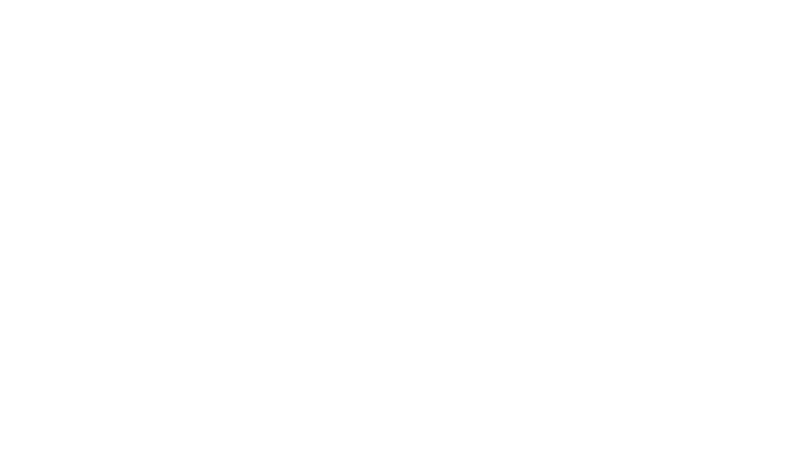 Kia Batangas City